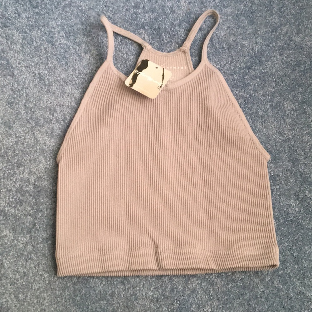 Sold NWT/NWOT Free People outfit - Picture 2 of 8